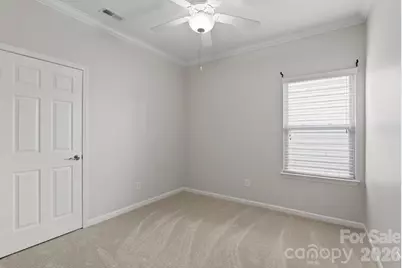 24526 Blue Heron Circle, Lancaster, SC 29720 - Photo 25