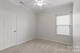 24526 Blue Heron Cir, Lancaster, SC 29720 - Photo 25