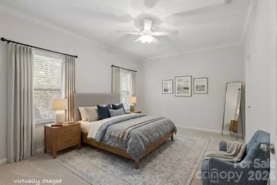 24526 Blue Heron Circle, Lancaster, SC 29720 - Photo 19
