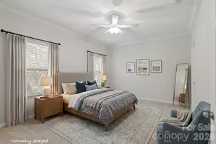 24526 Blue Heron Cir, Lancaster, SC 29720 - Photo 19