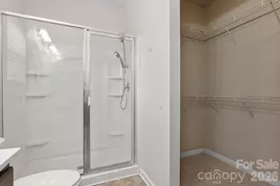 24526 Blue Heron Cir, Lancaster, SC 29720 - Photo 23