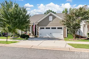24526 Blue Heron Cir, Lancaster, SC 29720 - Photo 1