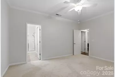 24526 Blue Heron Circle, Lancaster, SC 29720 - Photo 21