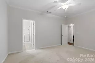 24526 Blue Heron Cir, Lancaster, SC 29720 - Photo 21