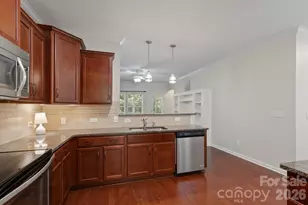 24526 Blue Heron Cir, Lancaster, SC 29720 - Photo 9
