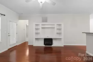 24526 Blue Heron Cir, Lancaster, SC 29720 - Photo 17