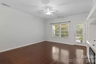 24526 Blue Heron Cir, Lancaster, SC 29720 - Photo 15