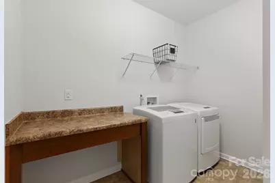 24526 Blue Heron Circle, Lancaster, SC 29720 - Photo 27