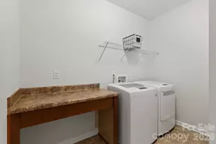 24526 Blue Heron Cir, Lancaster, SC 29720 - Photo 27