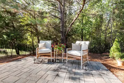 24526 Blue Heron Circle, Lancaster, SC 29720 - Photo 31