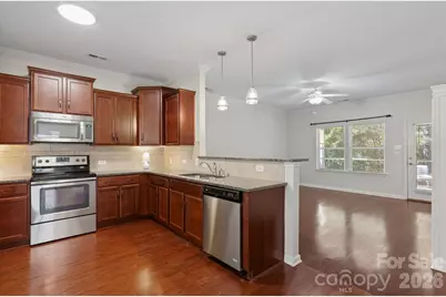 24526 Blue Heron Circle, Lancaster, SC 29720 - Photo 11