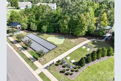 24526 Blue Heron Circle, Lancaster, SC 29720 - Photo 39