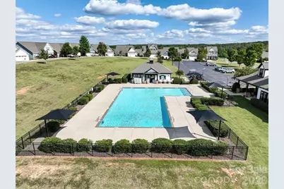 24526 Blue Heron Circle, Lancaster, SC 29720 - Photo 37