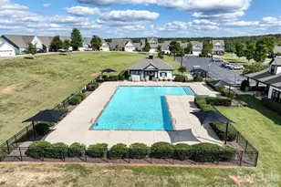 24526 Blue Heron Cir, Lancaster, SC 29720 - Photo 37