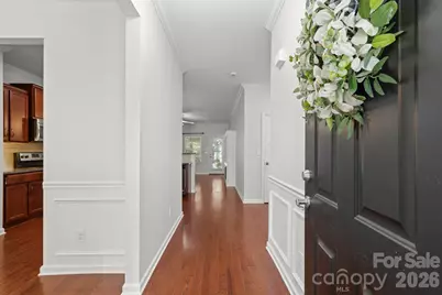 24526 Blue Heron Circle, Lancaster, SC 29720 - Photo 5