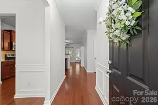 24526 Blue Heron Cir, Lancaster, SC 29720 - Photo 5