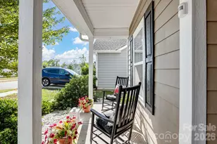 24526 Blue Heron Cir, Lancaster, SC 29720 - Photo 29