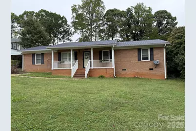 189 Fremont Loop, Mooresville, NC 28115 - Photo 1