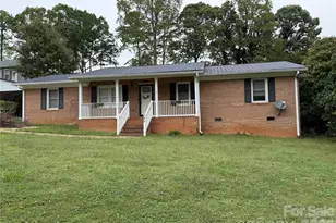 189 Fremont Loop, Mooresville, NC 28115 - Photo 1