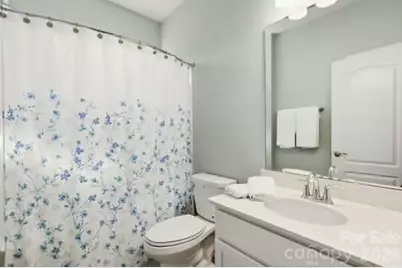 3120 Oliver Stanley Trail, Lancaster, SC 29720 - Photo 5