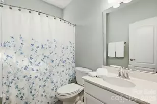 3120 Oliver Stanley Trl, Lancaster, SC 29720 - Photo 5