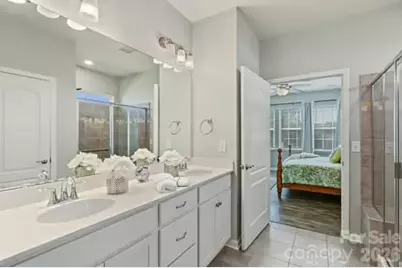 3120 Oliver Stanley Trail, Lancaster, SC 29720 - Photo 19