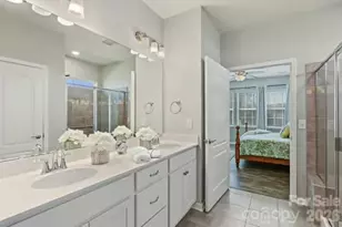 3120 Oliver Stanley Trl, Lancaster, SC 29720 - Photo 19