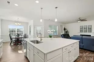 3120 Oliver Stanley Trl, Lancaster, SC 29720 - Photo 11