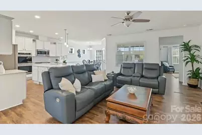 3120 Oliver Stanley Trail, Lancaster, SC 29720 - Photo 9