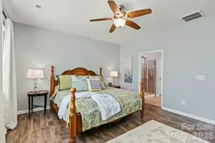 3120 Oliver Stanley Trl, Lancaster, SC 29720 - Photo 15