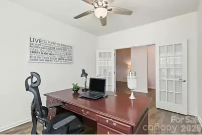 3120 Oliver Stanley Trail, Lancaster, SC 29720 - Photo 7