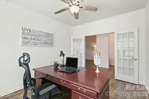 3120 Oliver Stanley Trl, Lancaster, SC 29720 - Photo 7