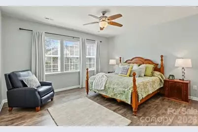 3120 Oliver Stanley Trail, Lancaster, SC 29720 - Photo 17