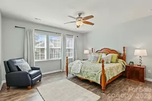 3120 Oliver Stanley Trl, Lancaster, SC 29720 - Photo 17