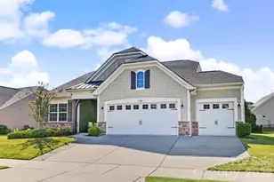 3120 Oliver Stanley Trl, Lancaster, SC 29720 - Photo 1