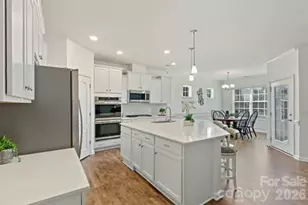 3120 Oliver Stanley Trl, Lancaster, SC 29720 - Photo 13