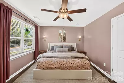 1816 Purser Drive, Charlotte, NC 28215 - Photo 29