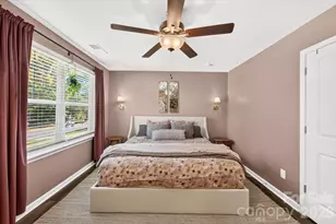 1816 Purser Dr, Charlotte, NC 28215 - Photo 29