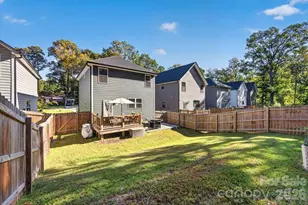 1816 Purser Dr, Charlotte, NC 28215 - Photo 33