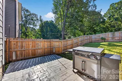 1816 Purser Drive, Charlotte, NC 28215 - Photo 39
