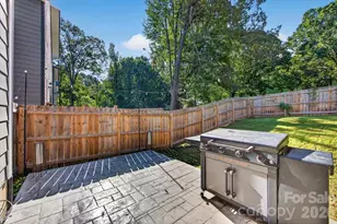 1816 Purser Dr, Charlotte, NC 28215 - Photo 39