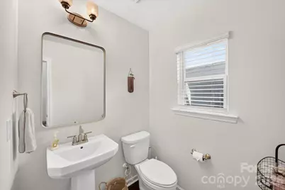 1816 Purser Drive, Charlotte, NC 28215 - Photo 19