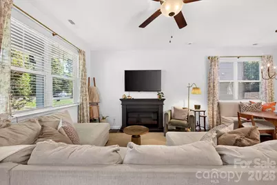 1816 Purser Drive, Charlotte, NC 28215 - Photo 7