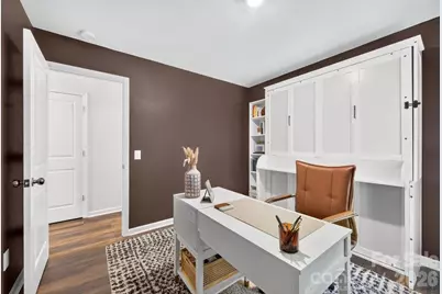1816 Purser Drive, Charlotte, NC 28215 - Photo 25