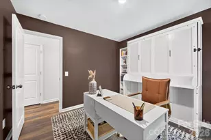 1816 Purser Dr, Charlotte, NC 28215 - Photo 25