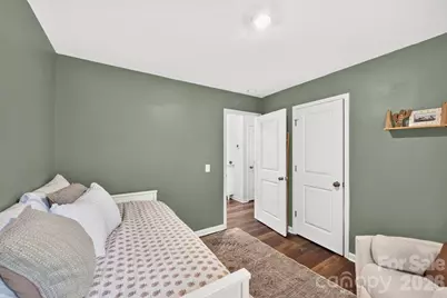 1816 Purser Drive, Charlotte, NC 28215 - Photo 23