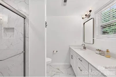1816 Purser Drive, Charlotte, NC 28215 - Photo 31