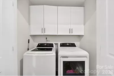 1816 Purser Drive, Charlotte, NC 28215 - Photo 27