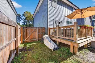 1816 Purser Dr, Charlotte, NC 28215 - Photo 35