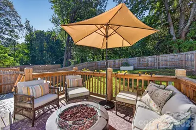 1816 Purser Drive, Charlotte, NC 28215 - Photo 41